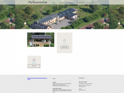nygammelsoe.dk snapshot