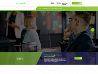 mit-startop.dk snapshot