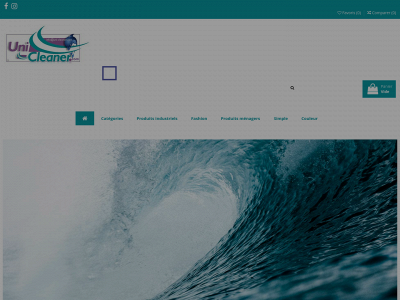 abefab.com snapshot