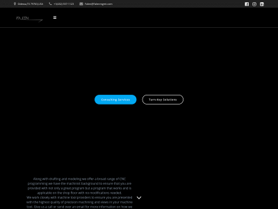 falenmgmt.com snapshot