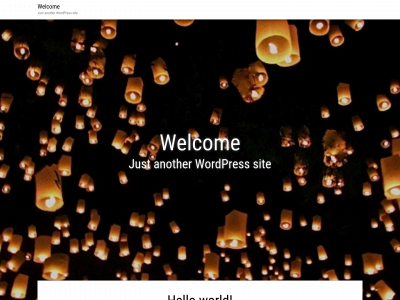 laiketysplit.com snapshot