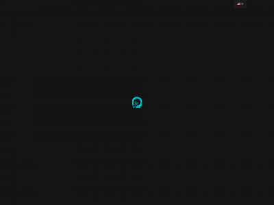 uminds.net snapshot
