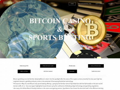 paulyzaddswork.weebly.com snapshot