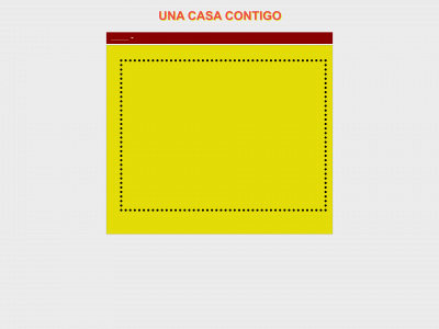 casacontigo.123website.nl snapshot