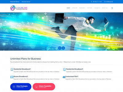 lmpl.net snapshot
