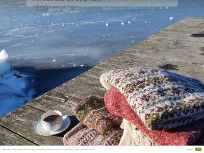 syjuntaochkafferep.se snapshot