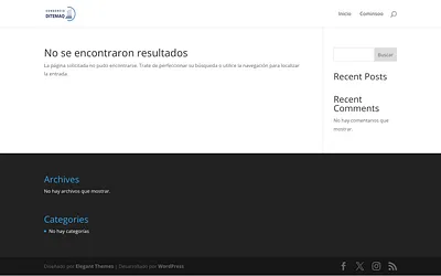 consorcioditemaq.com snapshot