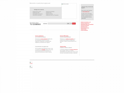 thehawksecure.com snapshot