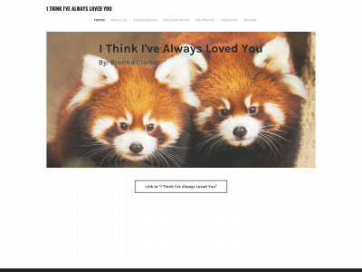 clarkecapstone.weebly.com snapshot