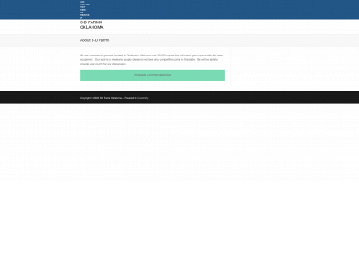 3-dfarms.com snapshot