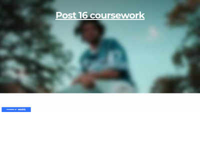 bertiekiangyr12media.weebly.com snapshot