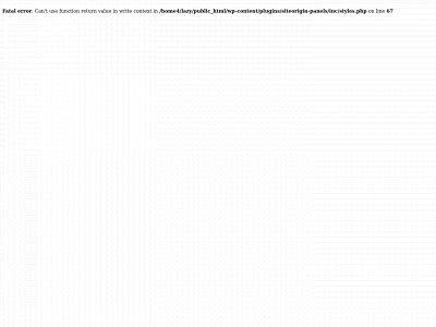 66fbo.com snapshot