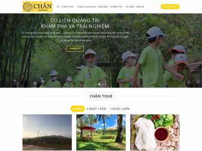 chanquangtri.com snapshot