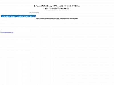 23mowellc.com snapshot