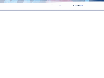 assuredpki.com snapshot