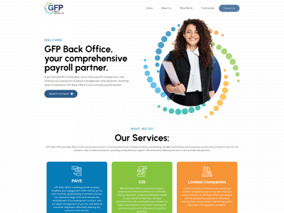 gfpbackofficeltd.co.uk snapshot