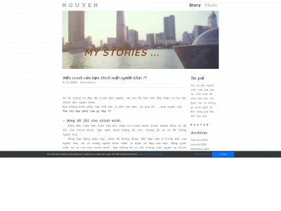 nguyenltng.weebly.com snapshot