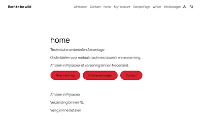 debrabandertechniek.nl snapshot