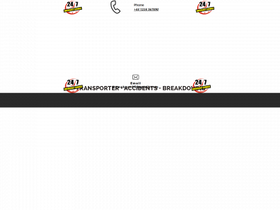 recoverybristol24h.co.uk snapshot
