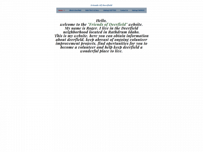 fod83858.com snapshot