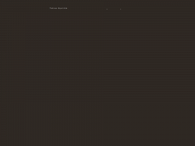 tbnyarch.com snapshot