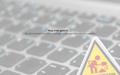 goedgeregeld.frl snapshot