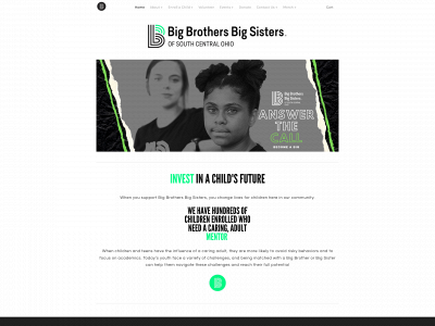 www.bbbssco.org snapshot