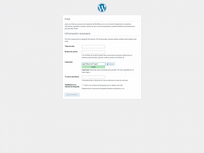 modamay.com snapshot