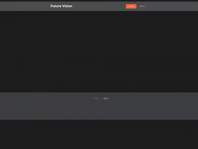 futurevision.dk snapshot