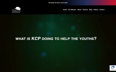 kcpcic.org snapshot