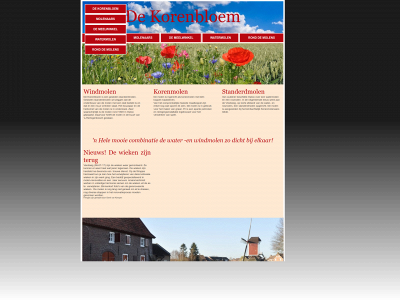 dekorenbloemoploo.nl snapshot