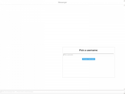 priokits.com snapshot