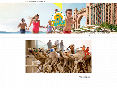 letsseedubai.com snapshot