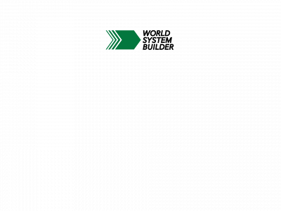 www.wsbcampaign.com snapshot