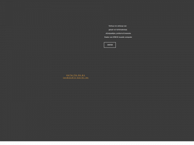 audio-works.be snapshot