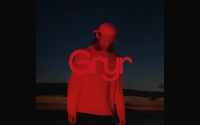 gryrmusic.com snapshot