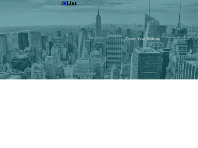 esk.bkx.mybluehost.me snapshot