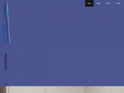 mskbuilders.co.uk snapshot