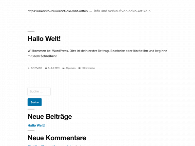 ihr-koennt-die-welt-retten.com snapshot