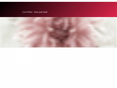 letitflow-amely.nl snapshot