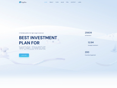 ossian-group.com snapshot