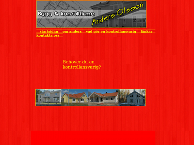 ao-byggkonsult.se snapshot