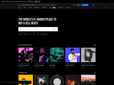 bobbybrxcks.com snapshot