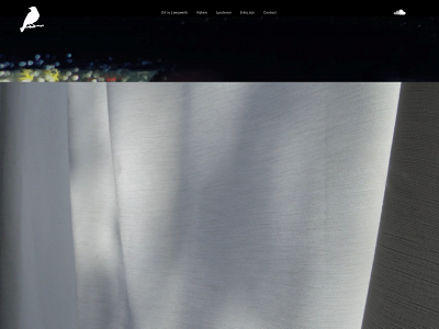 leeuwerik.media snapshot