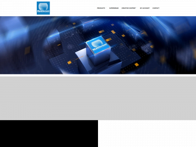 multiscreen.net.au snapshot