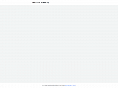 standoutrgv.com snapshot