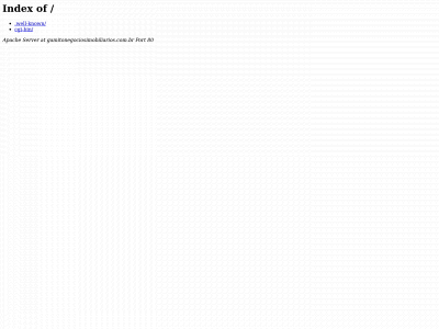 gamitonegociosimobiliarios.com.br snapshot