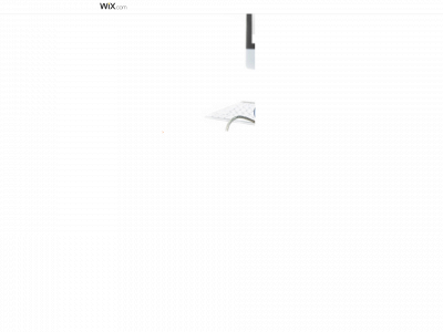makrameegarne.de snapshot