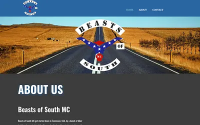 beastsofsouthmc.world snapshot