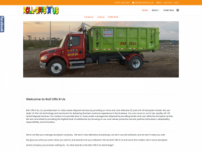 rolloffsrus.net snapshot